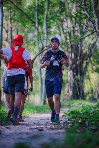 BIB: 
                            <button type="button" onclick="openModal(19505604)" class="btn btn-primary btn-sm float-right btn-popup" data-toggle="modal" data-target=".modal-high-quality">
                        <i class="fas fa-shopping-cart"></i> Add to Cart
                    </button>
                                            <button type="button" onclick="isThisMe(19505604, true)" class="btn btn-success btn-sm float-right btn-popup btn-isme hidden" data-toggle="tooltip" data-placement="bottom" title="นี่คือรูปของคุณใช่ไหม คลิกที่นี่เพื่อเอาเข้าอัลบั้ม">
                        <i class="fas fa-plus"></i> Add to album
                    </button>
                    <button type="button" onclick="isThisMe(19505604, false)" class="btn btn-warning btn-sm float-right btn-popup btn-isnotme hidden">
                        <i class="fas fa-ban"></i> Remove from album
                    </button>